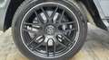 Mercedes-Benz G 63 AMG Night Manufaktur Performance Superior Gris - thumbnail 32