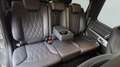Mercedes-Benz G 63 AMG Night Manufaktur Performance Superior Gris - thumbnail 24