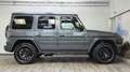 Mercedes-Benz G 63 AMG Night Manufaktur Performance Superior Gris - thumbnail 4