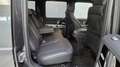Mercedes-Benz G 63 AMG Night Manufaktur Performance Superior Gris - thumbnail 20
