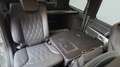 Mercedes-Benz G 63 AMG Night Manufaktur Performance Superior Gris - thumbnail 22