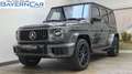Mercedes-Benz G 63 AMG Night Manufaktur Performance Superior Gris - thumbnail 1
