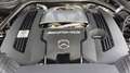 Mercedes-Benz G 63 AMG Night Manufaktur Performance Superior Gris - thumbnail 33