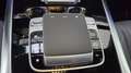 Mercedes-Benz G 63 AMG Night Manufaktur Performance Superior Gris - thumbnail 11