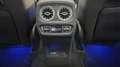 Mercedes-Benz G 63 AMG Night Manufaktur Performance Superior Gris - thumbnail 23