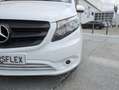 Mercedes-Benz Vito Tourer 110 CDI tD Base Larga Wit - thumbnail 5