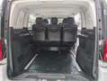 Mercedes-Benz Vito Tourer 110 CDI tD Base Larga Wit - thumbnail 18