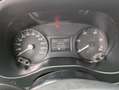 Mercedes-Benz Vito Tourer 110 CDI tD Base Larga Wit - thumbnail 14
