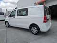 Mercedes-Benz Vito Tourer 110 CDI tD Base Larga Wit - thumbnail 3