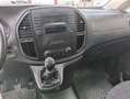 Mercedes-Benz Vito Tourer 110 CDI tD Base Larga Wit - thumbnail 15
