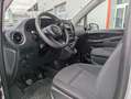 Mercedes-Benz Vito Tourer 110 CDI tD Base Larga Wit - thumbnail 12