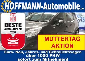 ohne Tüv