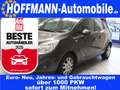 Opel Meriva ohne Tüv Grey - thumbnail 1