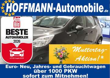 ohne Tüv