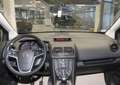 Opel Meriva ohne Tüv Grey - thumbnail 8
