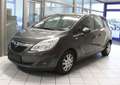 Opel Meriva ohne Tüv Grey - thumbnail 2