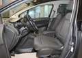 Opel Meriva ohne Tüv Grey - thumbnail 12