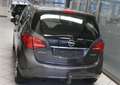 Opel Meriva ohne Tüv Grey - thumbnail 6