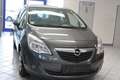 Opel Meriva ohne Tüv Grey - thumbnail 16