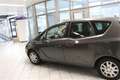 Opel Meriva ohne Tüv Grey - thumbnail 14