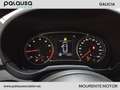 Audi A1 Sportback 1.0 TFSI Adrenalin Rojo - thumbnail 12
