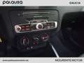 Audi A1 Sportback 1.0 TFSI Adrenalin Rojo - thumbnail 13