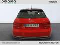Audi A1 Sportback 1.0 TFSI Adrenalin Rojo - thumbnail 3