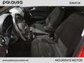 Audi A1 Sportback 1.0 TFSI Adrenalin Rojo - thumbnail 15