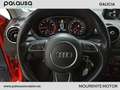 Audi A1 Sportback 1.0 TFSI Adrenalin Rojo - thumbnail 9