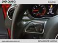 Audi A1 Sportback 1.0 TFSI Adrenalin Rojo - thumbnail 11