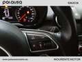 Audi A1 Sportback 1.0 TFSI Adrenalin Rojo - thumbnail 10