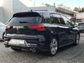 Volkswagen Golf GTI Golf VIII 2.0 TSI GTI DSG LED Panorama DCC Schwarz - thumbnail 6