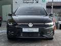 Volkswagen Golf GTI Golf VIII 2.0 TSI GTI DSG LED Panorama DCC Schwarz - thumbnail 3