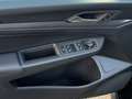 Volkswagen Golf GTI Golf VIII 2.0 TSI GTI DSG LED Panorama DCC Schwarz - thumbnail 14