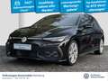 Volkswagen Golf GTI Golf VIII 2.0 TSI GTI DSG LED Panorama DCC Schwarz - thumbnail 1