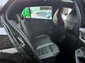 Volkswagen Golf GTI Golf VIII 2.0 TSI GTI DSG LED Panorama DCC Schwarz - thumbnail 13