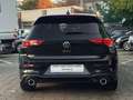 Volkswagen Golf GTI Golf VIII 2.0 TSI GTI DSG LED Panorama DCC Schwarz - thumbnail 5
