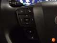 Toyota C-HR 1.8 Active Hybrid 140 Gris - thumbnail 25