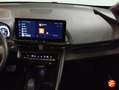 Toyota C-HR 1.8 Active Hybrid 140 Gris - thumbnail 20