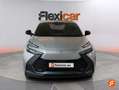 Toyota C-HR 1.8 Active Hybrid 140 Gris - thumbnail 2