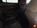 Toyota C-HR 1.8 Active Hybrid 140 Gris - thumbnail 16