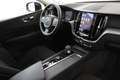 Volvo XC60 T6 RECHARGE AWD INSCRIPTION EXP. *LONG RANGE* -PAN Zwart - thumbnail 42