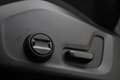 Volvo XC60 T6 RECHARGE AWD INSCRIPTION EXP. *LONG RANGE* -PAN Zwart - thumbnail 17