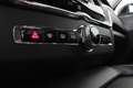Volvo XC60 T6 RECHARGE AWD INSCRIPTION EXP. *LONG RANGE* -PAN Zwart - thumbnail 24