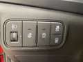 Hyundai i20 (BC3) GO Plus 1.2 MPI b5bu1z Rot - thumbnail 8