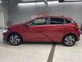 Hyundai i20 (BC3) GO Plus 1.2 MPI b5bu1z Rot - thumbnail 2