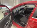 Hyundai i20 (BC3) GO Plus 1.2 MPI b5bu1z Rot - thumbnail 7