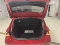 Hyundai i20 (BC3) GO Plus 1.2 MPI b5bu1z Rot - thumbnail 4