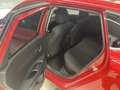 Hyundai i20 (BC3) GO Plus 1.2 MPI b5bu1z Rot - thumbnail 5