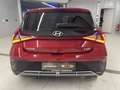 Hyundai i20 (BC3) GO Plus 1.2 MPI b5bu1z Rot - thumbnail 3